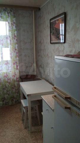 2-к. квартира, 56,3 м², 11/16 эт.