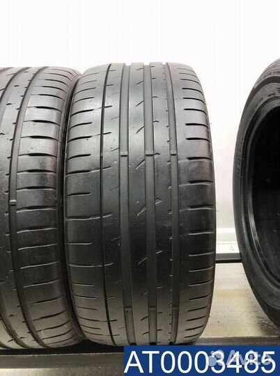 Goodyear Eagle F1 Asymmetric 2 235/35 R20 98V