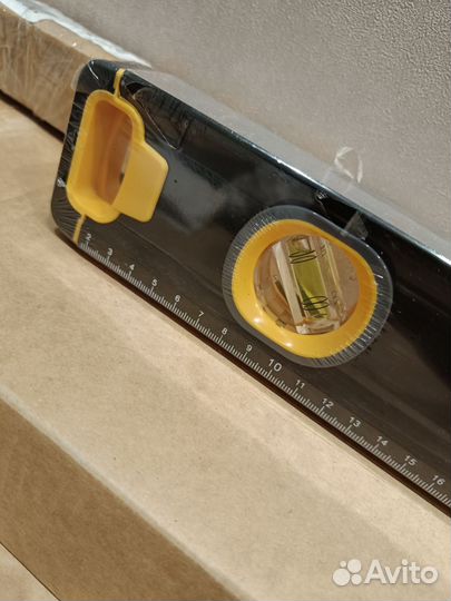 Новый уровень Inforce 2 метра