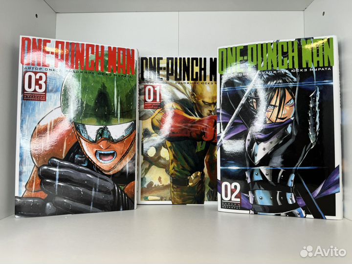 Манга.(Японские комиксы)