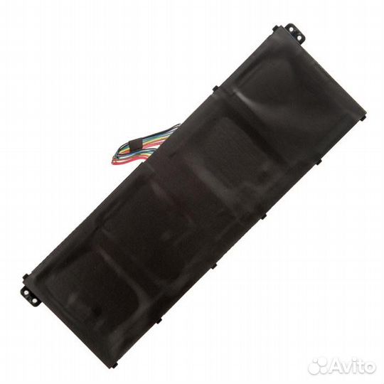Аккумулятор для ноутбука Acer Chromebook 13 CB5-31