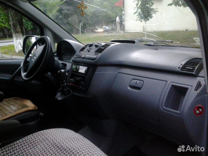 Трансфер в Тбилиси