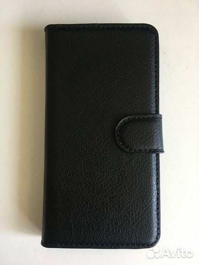 Новые чехлы для смартфонов