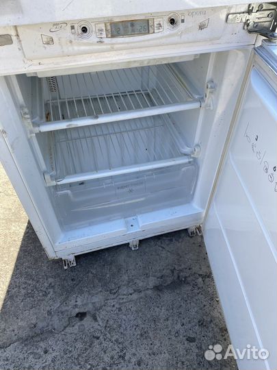 Холодильный компрессор TW1374YS