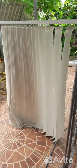 Продаю жалюзи