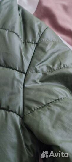 Куртка Orby для мальчика 148-152