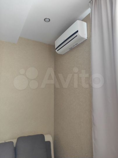 1-к. квартира, 38 м², 9/11 эт.