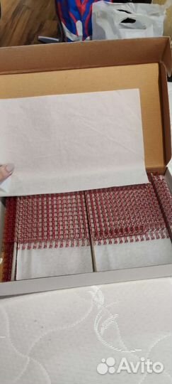 Пружины металлические А4