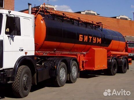 Водитель кат. 