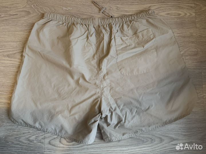 Шорты Essential