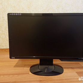 Монитор 21.5 Benq G2220HD