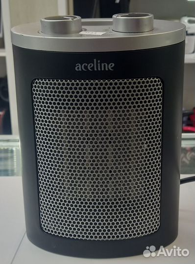 Тепловентилятор Aceline CFH-1500W