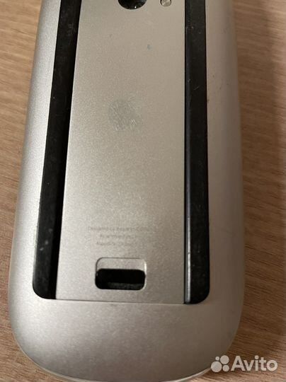 Apple Magic Mouse 1 (A1296)