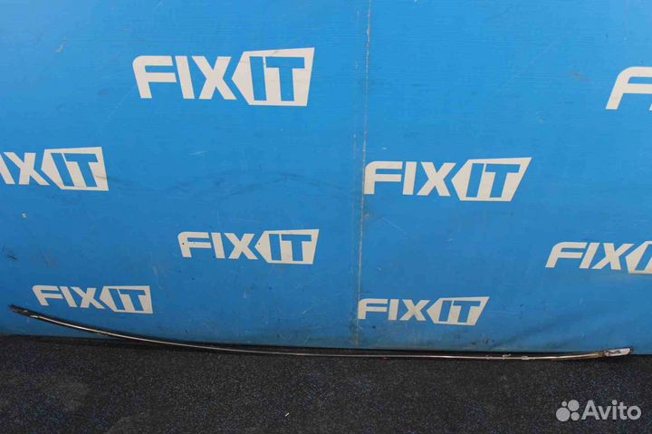 Молдинг крыши Nissan Primera (Ниссан Примера) P12