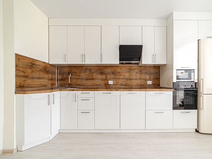 Квартира-студия, 24,8 м², 13/18 эт.