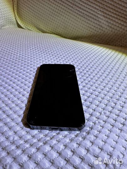 iPhone 13 Pro, 128 ГБ