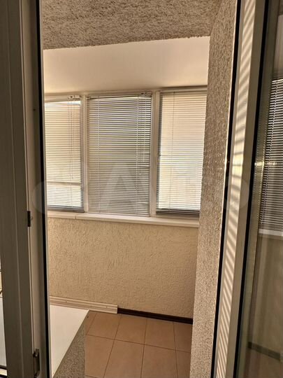 4-к. квартира, 117 м², 8/9 эт.