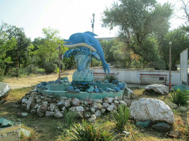 2-к. квартира, 80 м², 3/5 эт.