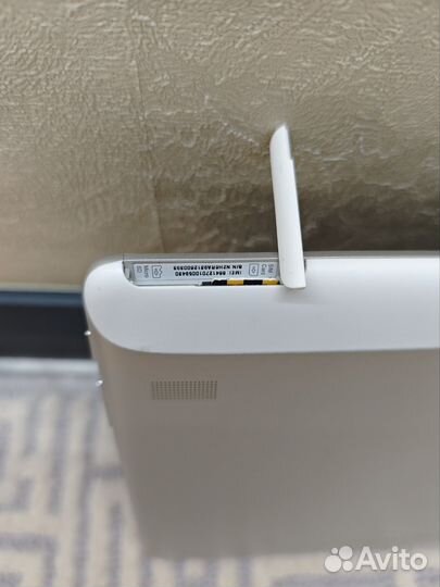 Планшет huawei