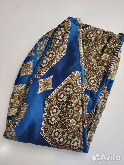 Тюрбан женский