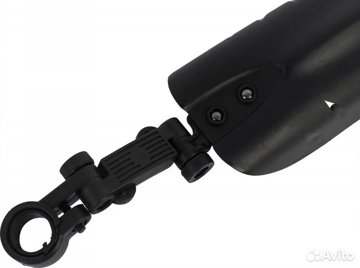 Комплект крыльев STS 013 26