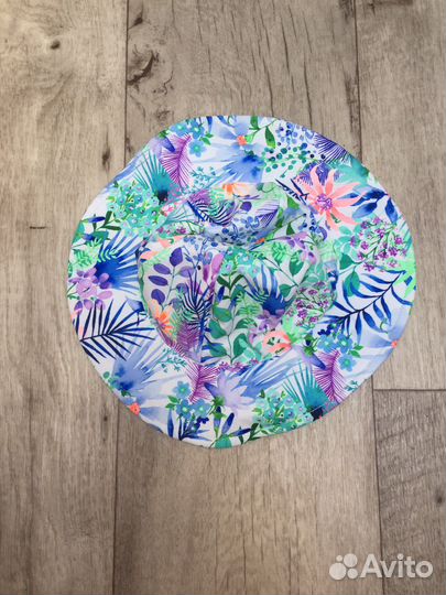 Детская шляпа