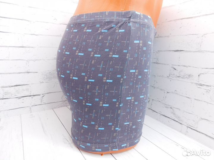 Носки мужские