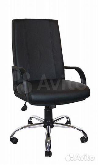 Офисные кресла