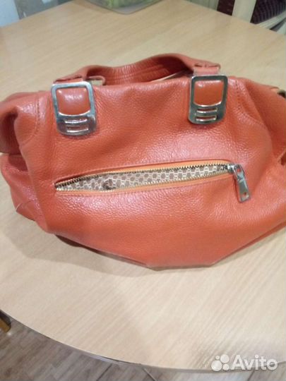 Сумка женская