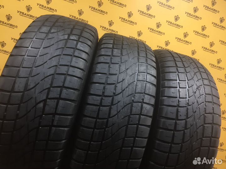 КАМА Кама-221 235/70 R16 109S