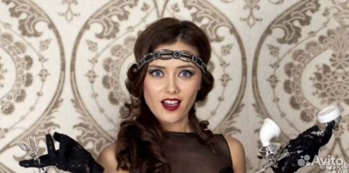 Гражданство РФ. Москва