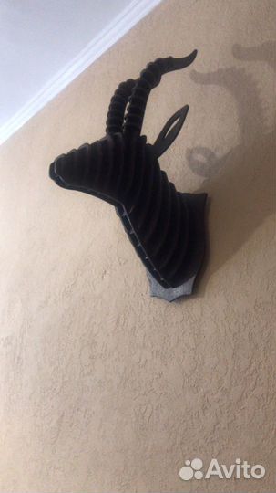 Фрезеровка на чпу