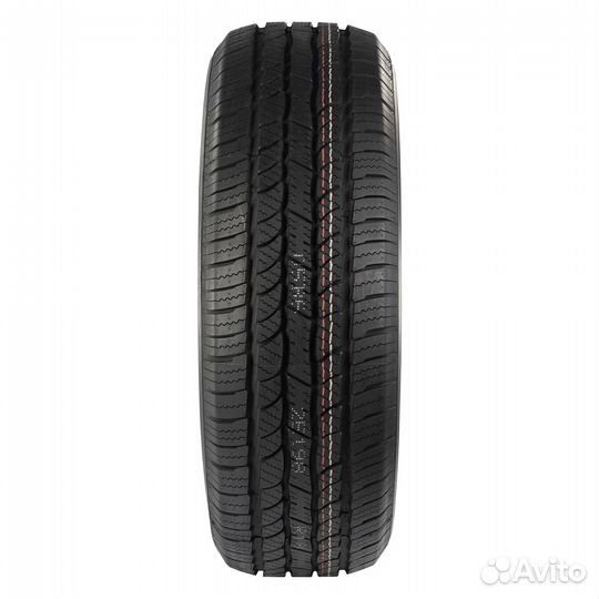 Arivo Terrano ARV H/T 215/65 R16 102H