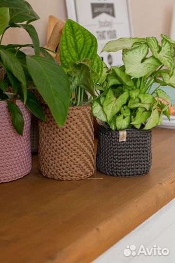 Корзина для хранения