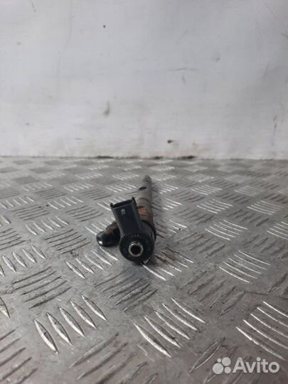 Форсунка Kia Sorento внедорожник 5 дв. 2.5 D4CB