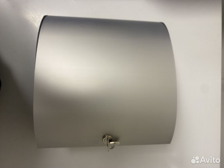 Ключница durable