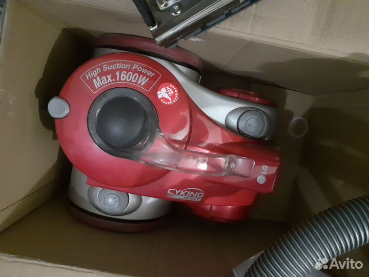 Костыли подмышечные взрослые бу