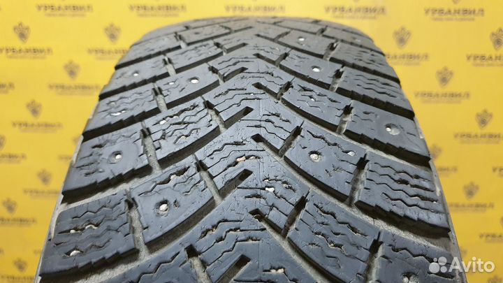 Michelin X-Ice North XIN2 185/65 R15