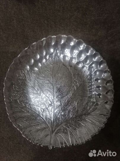 Тарелка Sultana 320мм