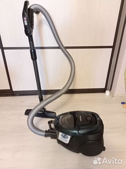 Пылесос Samsung