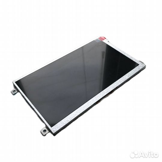 1 шт TFT-дисплей RVT7.0A800480tfwn00 RVT70A800480t