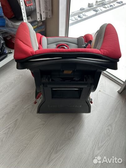 Детское кресло inglesina