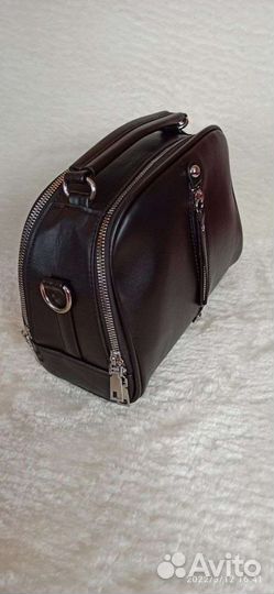 Сумка кросс боди женская