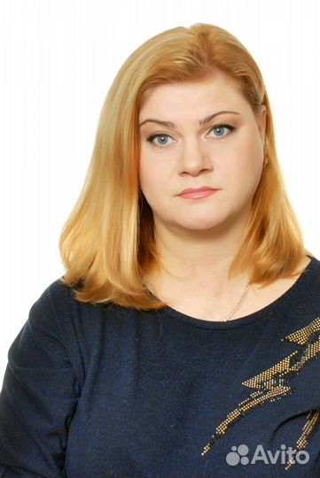 Руководитель проекта/отдела, регион. менеджер