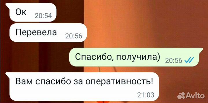 Задания, тесты по английскому, праву, общесту