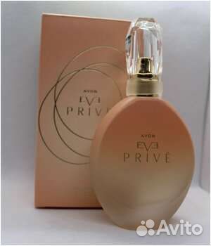 Eve Avon Эйвон по закупке духи и косметика