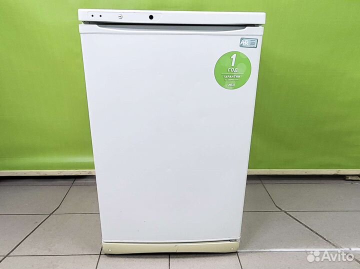 Морозильная камера stinol c гарантие 1 год