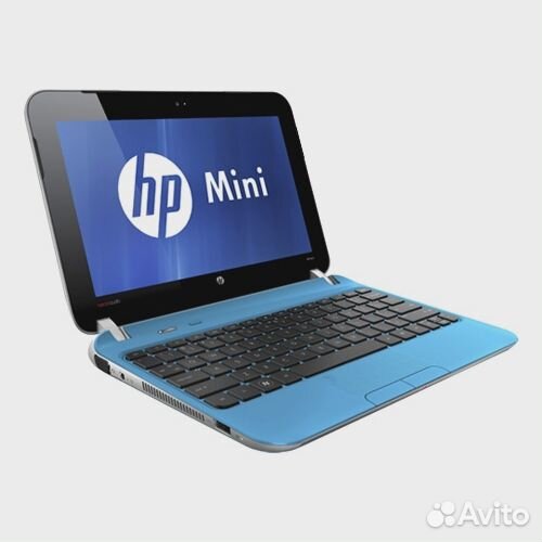 Разбор ноутов HP,Sony,Toshiba,Lenovo,MSI,IRU