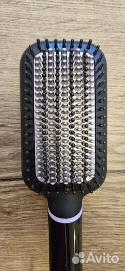 Расческа выпрямитель philips
