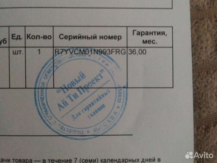 Видеокарта asus amd rx560 rog strix